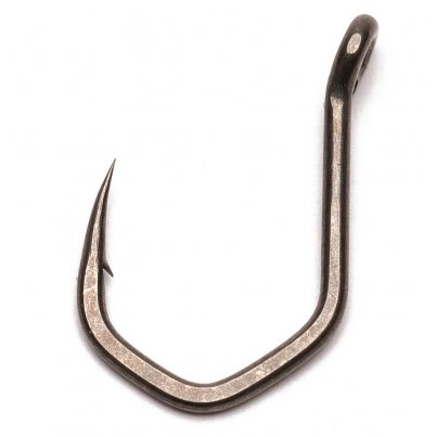 Nash Háčky Pinpoint Chod Claw