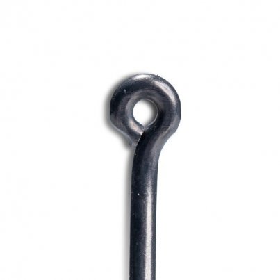 Nash Háčky Claw Long Shank