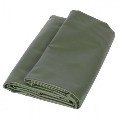 Nash Double Top 1 Man MK4 Heavy Duty Groundsheet