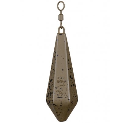 Nash Olovo Tournament Swivel Lead  127g
