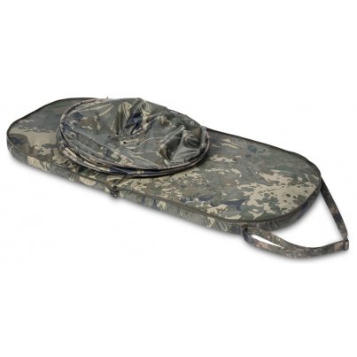 Nash Podložka Carp Care Pop Up Mat Camo