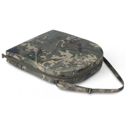 Nash Podložka Carp Care Pop Up Mat Camo