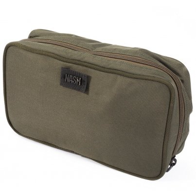 Nash Pouzdro Buzz Bar Pouch