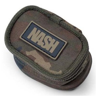 Nash Subterfuge Tackle Pouch Small