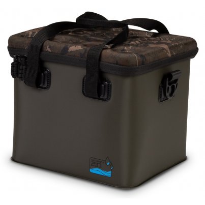 Nash Waterbox 210 