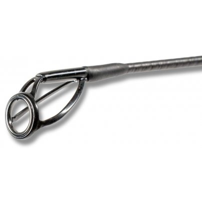 Nash Scope Abbreviated