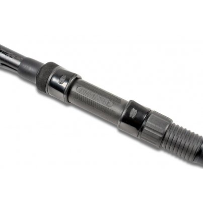 Nash Scope Abbreviated