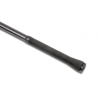 Nash Scope Abbreviated