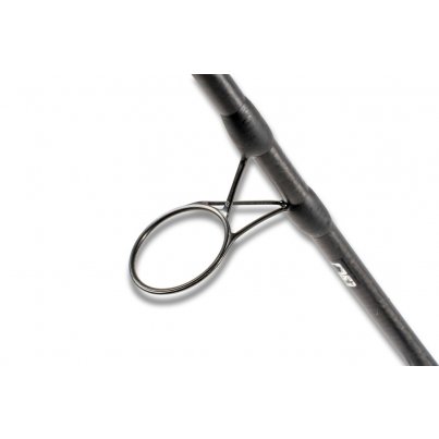 Nash Scope Abbreviated