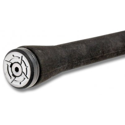 Nash Scope Abbreviated