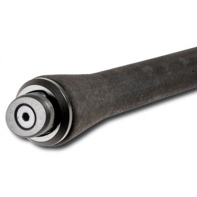 Nash Scope Abbreviated