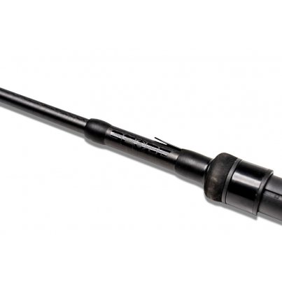 Nash Scope Black Duplon