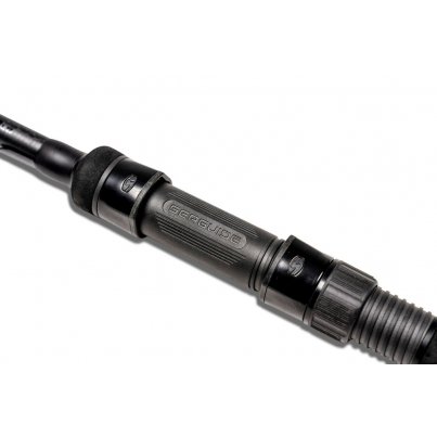 Nash Scope Black Duplon