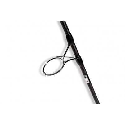 Nash Scope Black Duplon