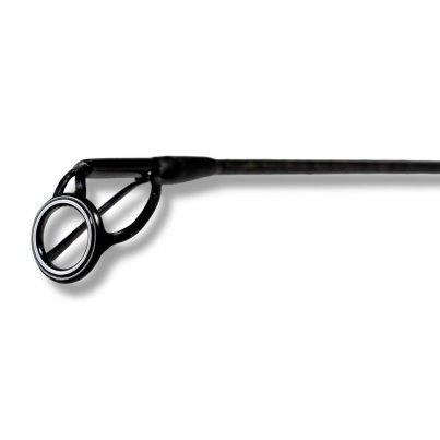 Nash Scope Black Duplon