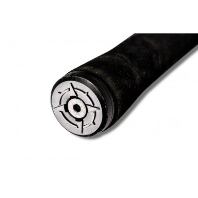 Nash Scope Black Duplon