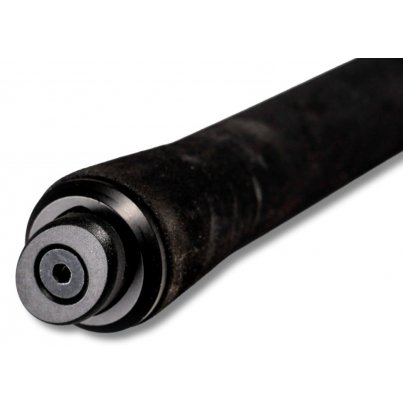 Nash Scope Black Duplon