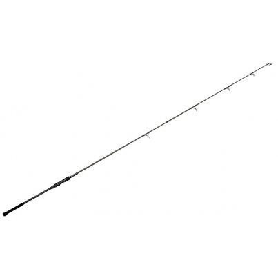 Nash Scope OPS Abbreviated