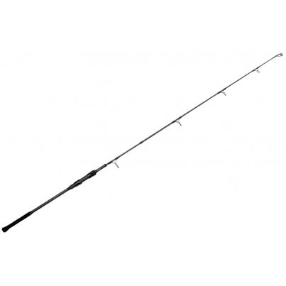 Nash Scope OPS Abbreviated