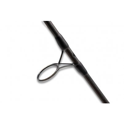 Nash Scope OPS Abbreviated