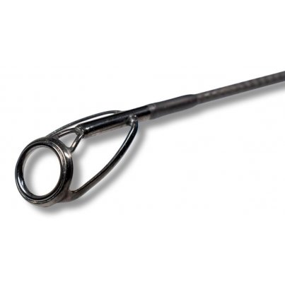 Nash Scope OPS Abbreviated