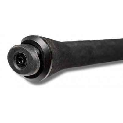 Nash Scope OPS Abbreviated