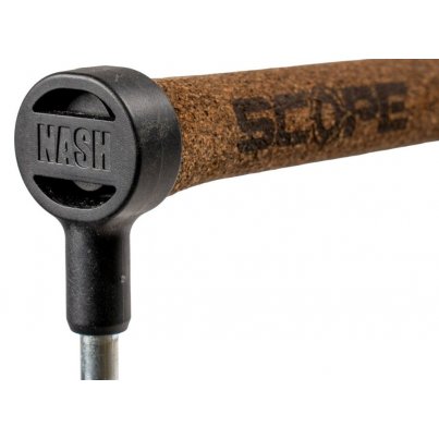 Nash Scope OPS Dark Cork