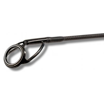 Nash Scope OPS Dark Cork