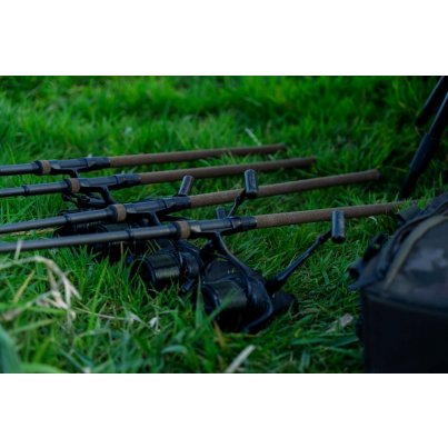 Nash Scope OPS Dark Cork