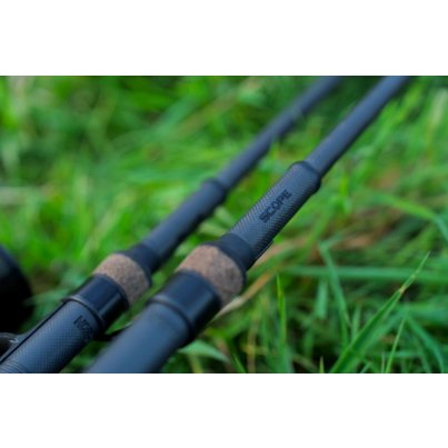 Nash Scope OPS Dark Cork