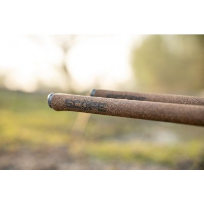 Nash Scope OPS Dark Cork