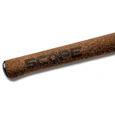 Nash Scope OPS Dark Cork