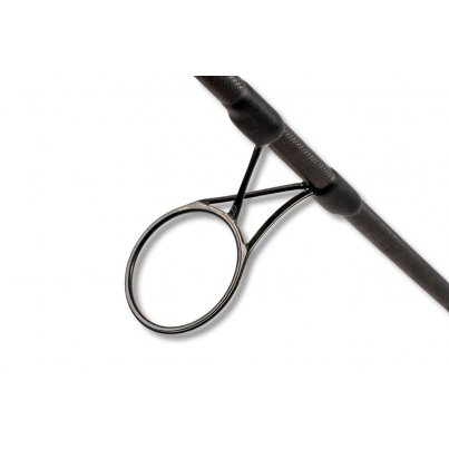 Nash Scope OPS Dark Cork