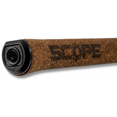 Nash Scope OPS Dark Cork