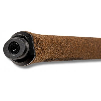 Nash Scope OPS Dark Cork