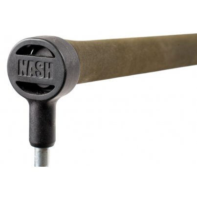 Nash Scope OPS Olive Duplon