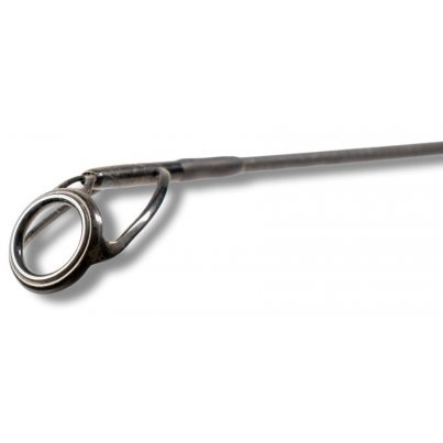 Nash Scope OPS Olive Duplon