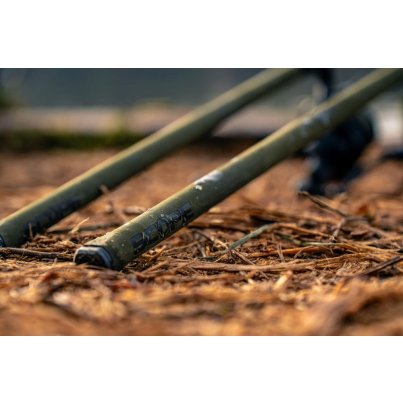 Nash Scope OPS Olive Duplon