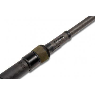 Nash Scope OPS Olive Duplon