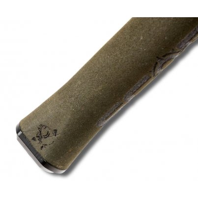 Nash Scope OPS Olive Duplon