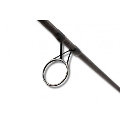 Nash Scope OPS Olive Duplon