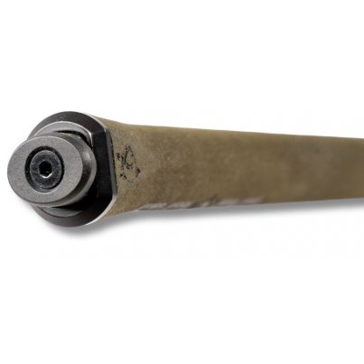 Nash Scope OPS Olive Duplon