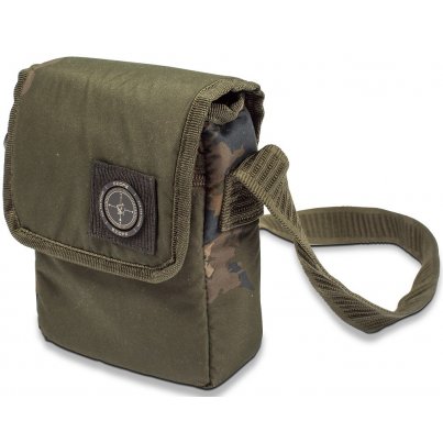 Nash Pouzdro Ops Tactical Security Pouch