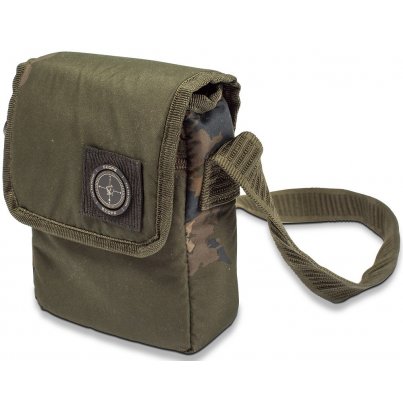 Nash Pouzdro Scope OPS Security Pouch