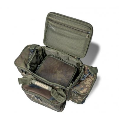 Taška Subterfuge Carryall Small 30L