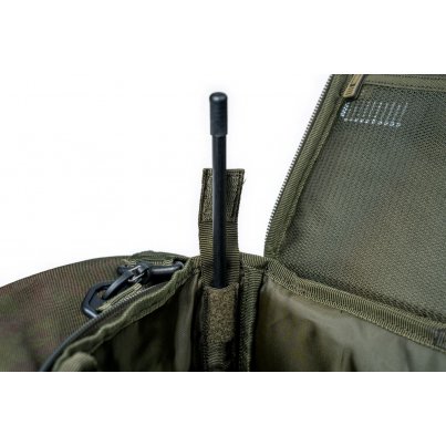 Taška Subterfuge Carryall Small 30L