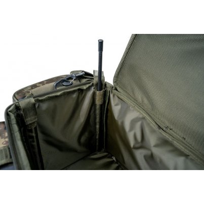 Taška Subterfuge Carryall Medium 50L