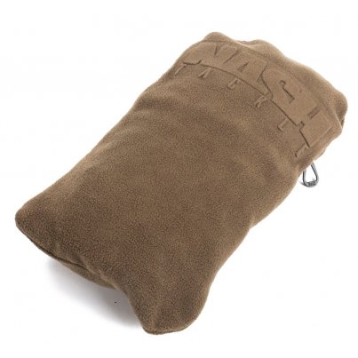 Nash Termofor Hot Water Bottle