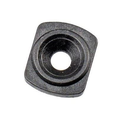 Nash Scope Butt Lock Peg