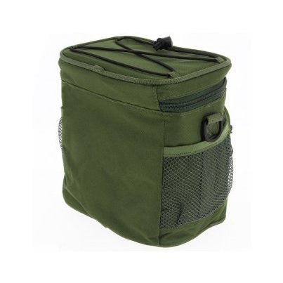 NGT Chladící taška XPR Insulated Cooler Bag